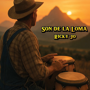 Son de la Loma