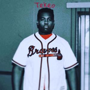 Hustle (feat. Evaniano, Tha Oracle & Naimit) (Explicit)
