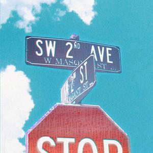 2nd Ave (Explicit)
