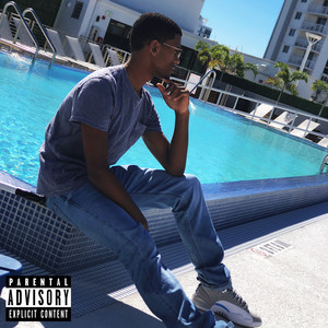 Bando Baby, Vol. 1 (Explicit)