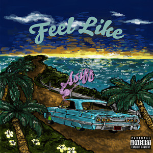 So Fresh (feat. Young Dalu)