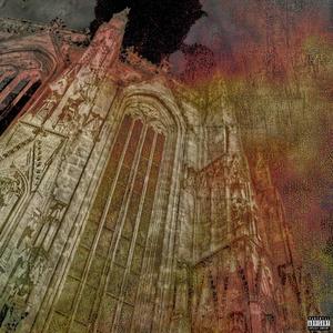 need her (OG) (Explicit)