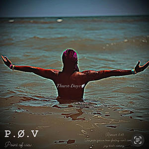 Sho u off (feat. LookatJakee)