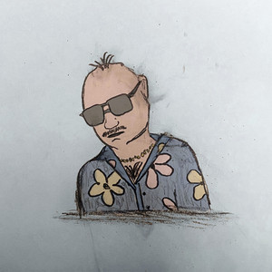 Certified Unc Status (Explicit)