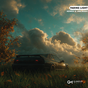Fading Light-Azimov&Delih