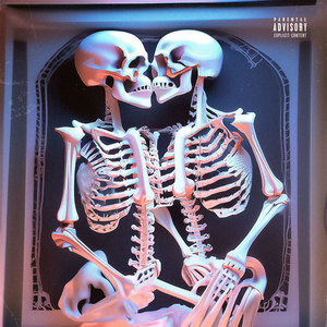 NaркоShoп (feat. LOVEAD) (Explicit)