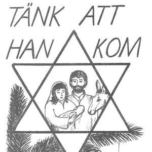 Herdesången (Remix)