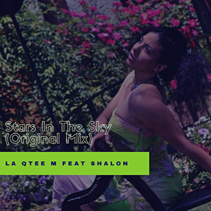 Stars In The Sky (Original Mix)