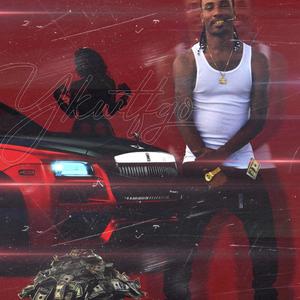 YKWTFGO (Explicit)