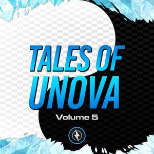 Filming Underway at Pokéstar Studios!