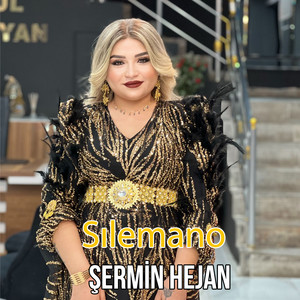 Sılemano