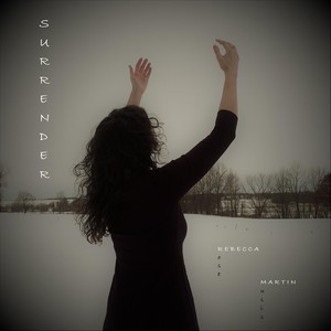 Burned but Beautiful