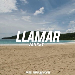 Llamar