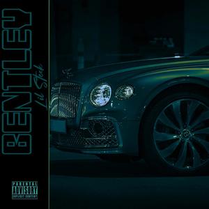 Bentley (Explicit)