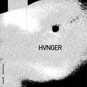 Hvnger