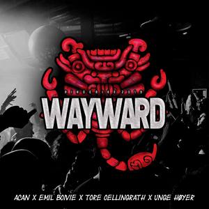 Wayward 2019