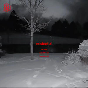 existential (Explicit)