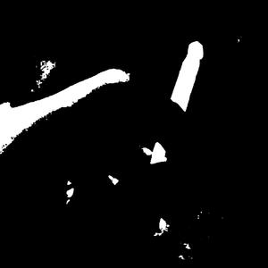 i cant solve this (Explicit)