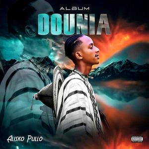 Collaboration (feat. Dj Barry & Gaskiya One)