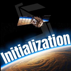 YA SE FUE(Bonus)(feat. Souk) (Explicit)