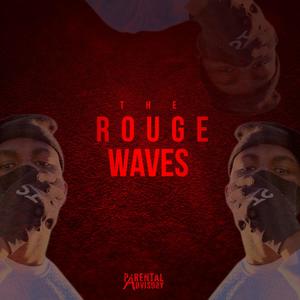 I Don't See you (feat. Skillow & Native D) (Explicit)