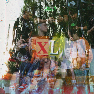 Xl (Explicit)