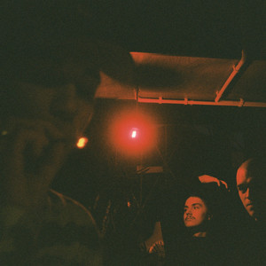 CZAPA (MA WEJŚĆ NA ŁEB) (Explicit)