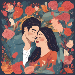 تلك حياتي أنا