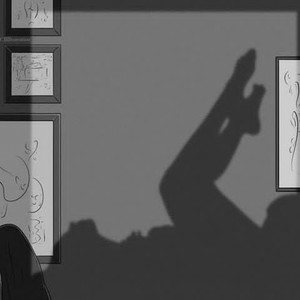 ECOS DEL ADIOS (Live)