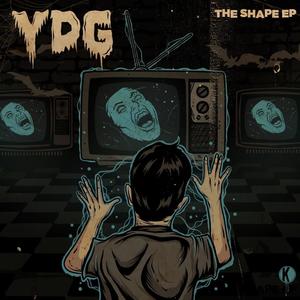 The Shape EP