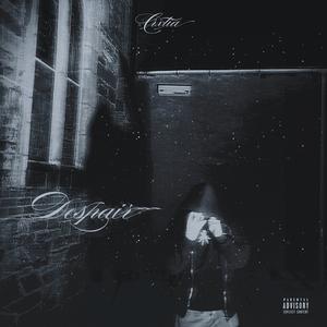 Despair (Explicit)