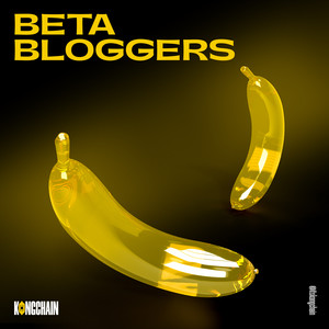 Beta Bloggers