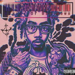 ****ed Up (Explicit)