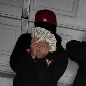 Hood Trophy (feat. Blitzlok) (Explicit)