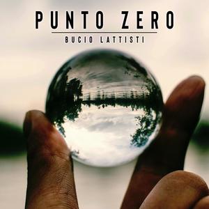 Punto Zero