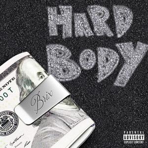 RAN OFF(feat. Bigg Bo) (Explicit)