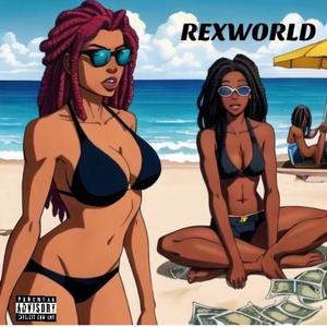 REXWORLD (Explicit)