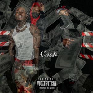 Cash$ (feat. Kennen-k) (Explicit)