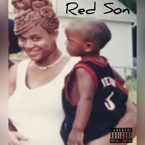 Red Son-The EP (Explicit)