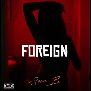Foreign (Explicit)