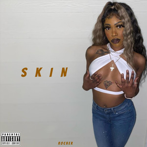 Skin (Explicit)