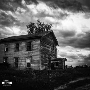 New864 (feat. Poetic Peez) (Explicit)