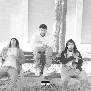 CONSCIENCE (Explicit)