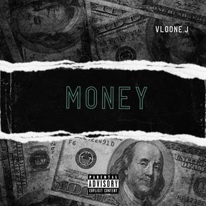 Money (Explicit)