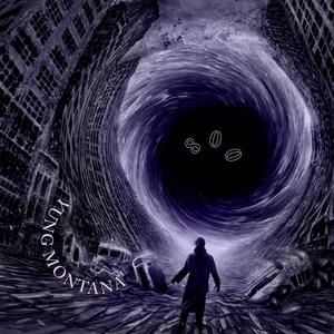 Disturbing (feat. HUTJ) (Explicit)