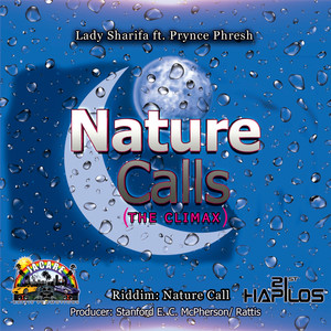 Nature Calls (The Climax)