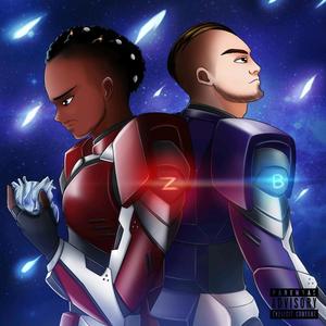 NoHeart (feat. J.G) (Explicit)