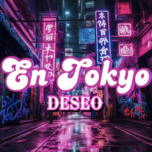 En Tokyo