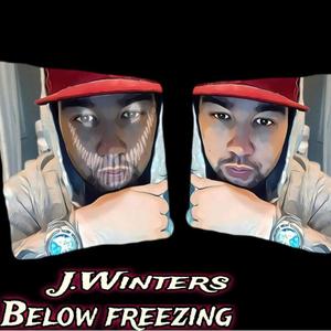 Bad Things (Explicit)