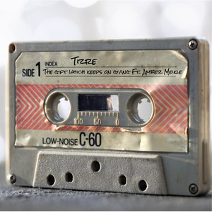 The Gift Which Keeps on Giving